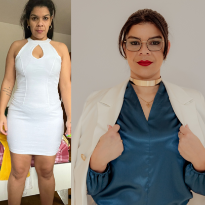 redim-antes-depois-5